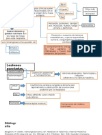 Fisiopatologia AngioSarcoma