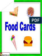 food cards.pdf