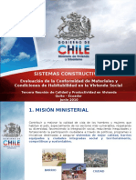 Chile- Sistemas Constructivos_3ª Reunión-chile
