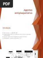 Agentes-antiplaquetários-e-estatinas (1).pptx
