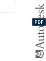 Curso Autocad 2008 PDF