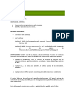 control 1_ECONOMIA.pdf