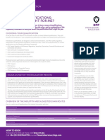 qualification pdf