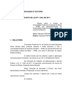 Projeto Criação UFSB.pdf