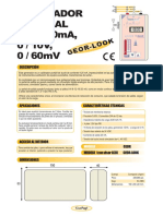 Geor Look Generador Simulador (1)