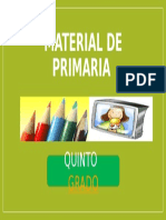 MATERIAL DE PRIMARIA.ppsx
