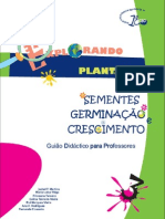 sementes_germinacao