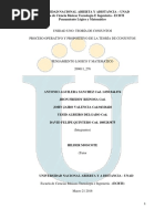 276_Trabajo Colaborativo1.pdf