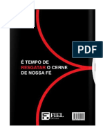 LIvro 2