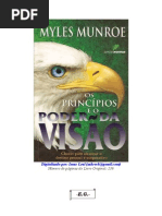 11053331-OS-PRINCIPIOS-E-O-PODER-DA-VISAO-Myles-Munroe