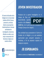 Joven Investigador 2016 (1).pdf