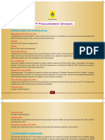 Buku-IPP.pdf