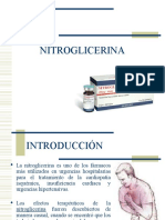 aplicacionnitroglicerinaenenfermeria-120324114708-phpapp01