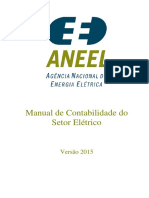 MCSE_-_Versao_2015 contabilidade regulatória.pdf