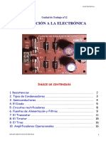 Electrotecnia PDF