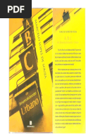 ABC do Desenvolvimento Urbano - Souza. M. L. de..pdf