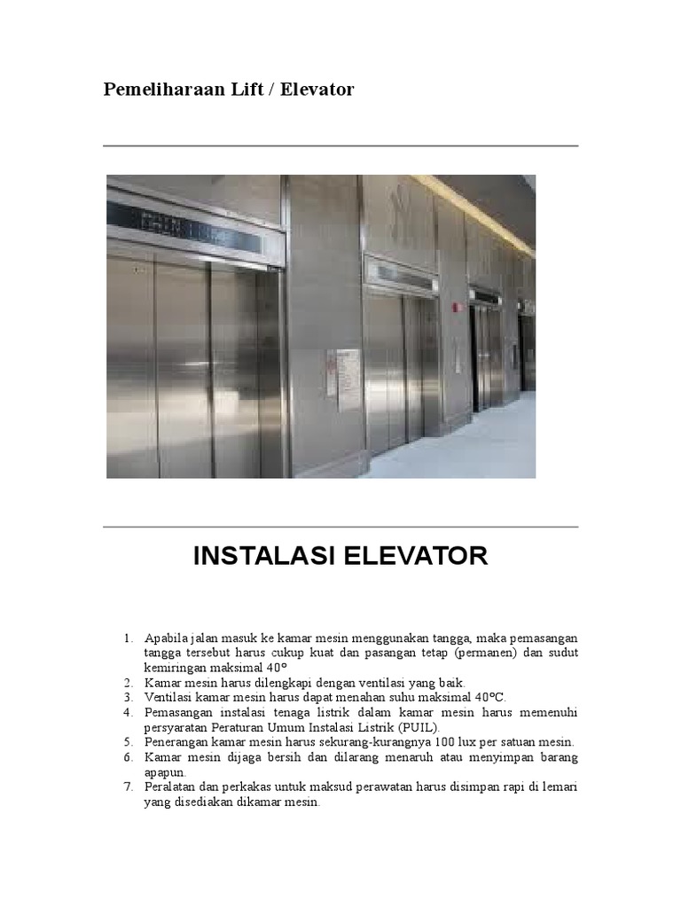 Uy qurilishi oral jinsiy aloqani onlayn tomosha qiling