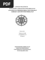 Download LAPORAN ACARA 1 Limbah by Nashirotus Saadah SN307274550 doc pdf