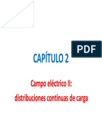 Capitulo2