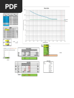 Annex 3-F Design Fatigue Curves (Smooth Bar)