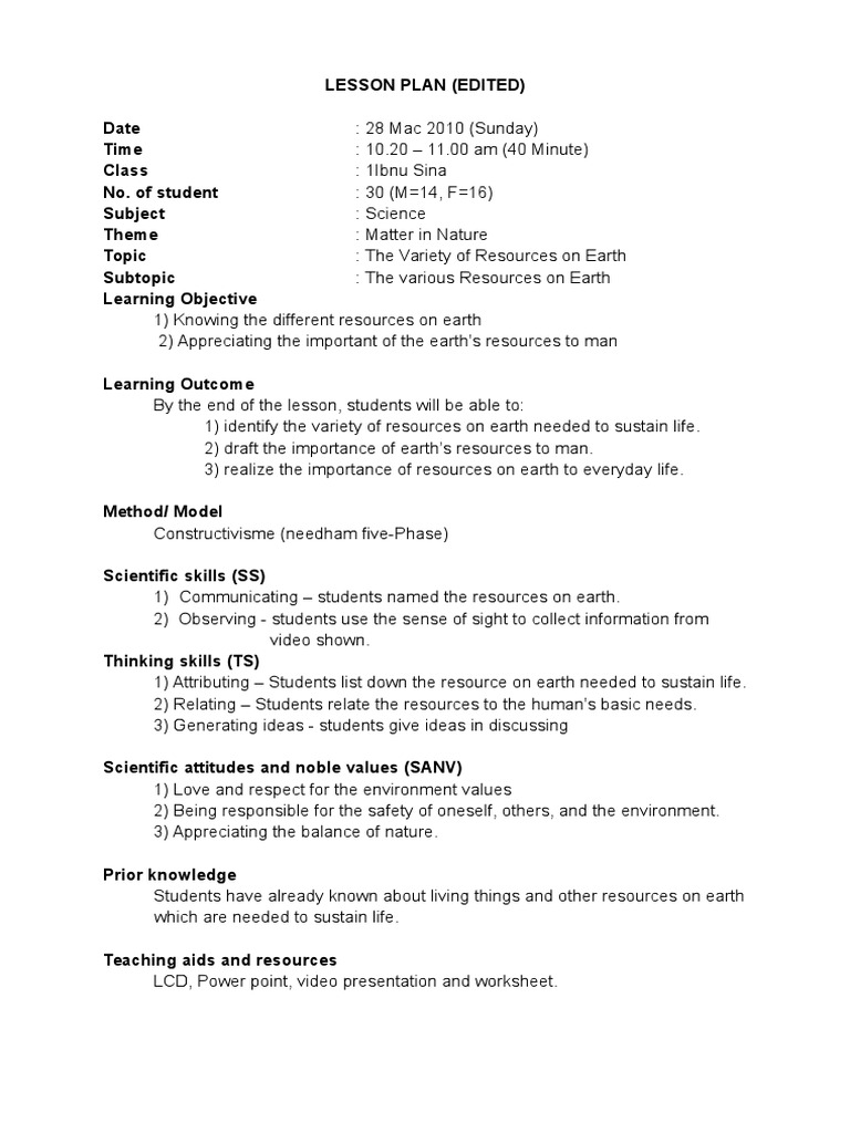 lesson-plan-macro-pdf-lesson-plan-constructivism-philosophy-of