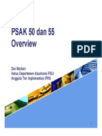 PSAK-50-dan-55-overview.pdf
