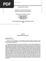 Download Dayak by Agus Toro Veri SN307276617 doc pdf