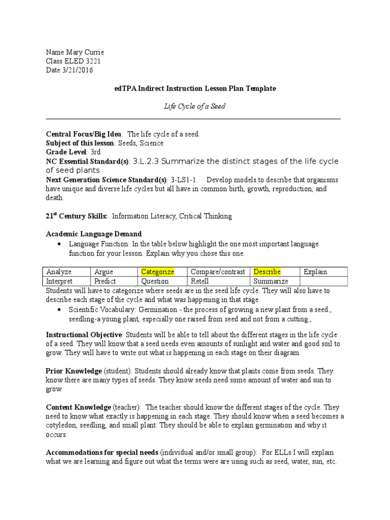 worksheet Seed Dispersal Worksheet Ks2 imb science lesson seed germination