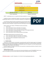 Histologia 08