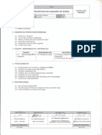 003 Recepcion de Cianuro de Sodio PDF