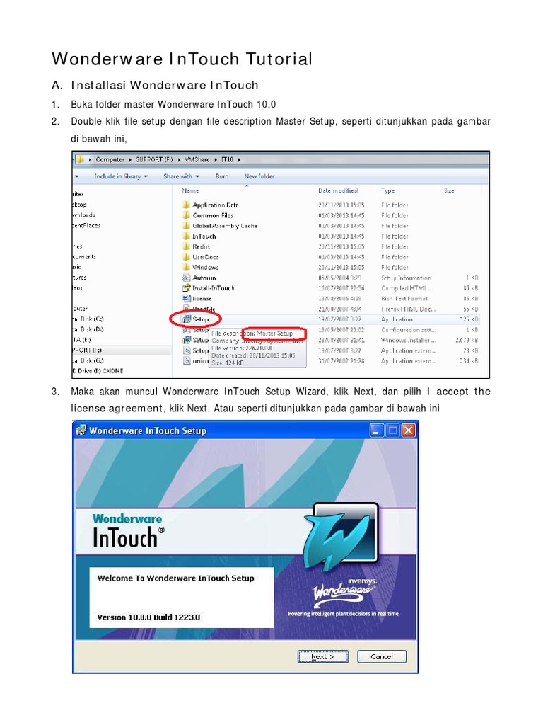 Wonderware Intouch Download For Pc – QZUW