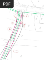 Tambahan Rumah Tnb Dan Yg Berkaitan.dwg 3.11