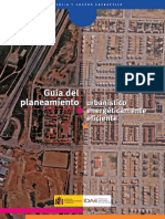Documentos 10528 Guia Planeamiento Urbanistico 2ed 07 2bb4de9e