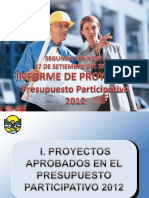 Ejecucion Ppp 24092012