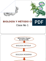 Clase de biologia 1.pptx