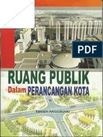 Ruang Publik