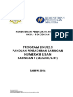 NUMERASI LISAN 2016 TAHUN 3.pdf