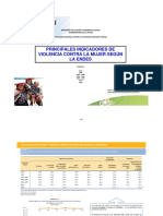 indicadores_2000_2010.pdf