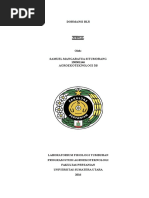 Download Dormansi Biji Samuel by Thimoty Febriandi Ginting SN307285228 doc pdf