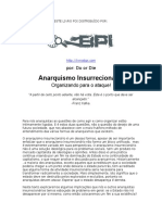 anarquismo_insurrecionario