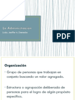 La Administración.pdf