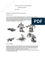 mindstorms-resumen