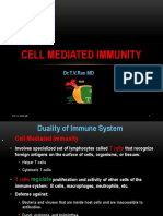 Cellmediatedimmunity 120219212543 Phpapp02