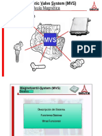 Presentacion MVS Es