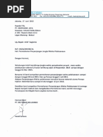 Surat Permohonan Pengembalian Kelebihan Pembayaran Kredit.docx
