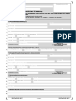 Fragebogen Zur Steuerlicehn Erfassung (Lehr)