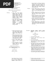 Download Perda Kabupaten Kolaka No 11 Tahun 2007 Tentang Sistem Kesehatan Kabupaten Skk Kabupaten Kolaka by Christian Toar SN307292003 doc pdf