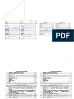 Formato Control de Mantenimiento