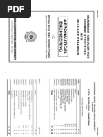 Download jntu aeronautical engineering R05 Syllabus Book by ARUNAJ NAIR SN30729310 doc pdf