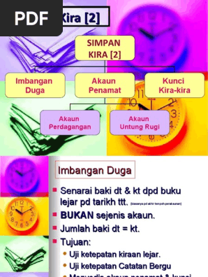 Simpan Kira 2 Khb Ting3 Pdf